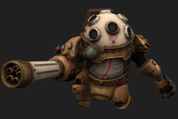 Gutterman